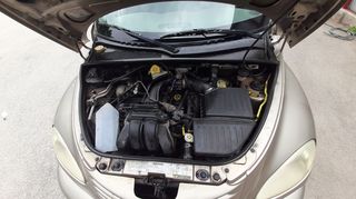 Chrysler PT Cruiser 2003-thumb-13