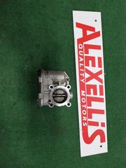 ΓΝΗΣΙΑ ΠΕΤΑΛΟΥΔΑ ΓΚΑΖΙΟΥ BOSCH  FIAT STILO ( 192 ) 1242cc 80HP 188A5000 ( 192_XA1B ) 2002 - 2006