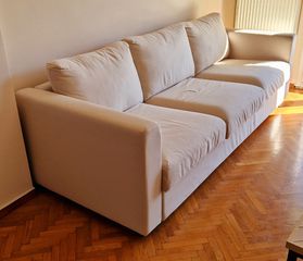 Καναπές 3θεσιος 