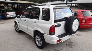 Suzuki Grand Vitara 2004-thumb-6