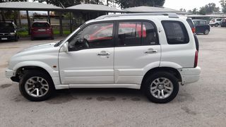 Suzuki Grand Vitara 2004-thumb-7