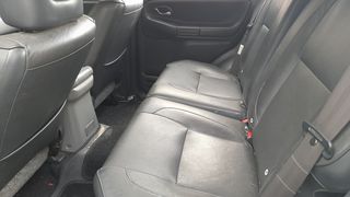 Suzuki Grand Vitara 2004-thumb-9