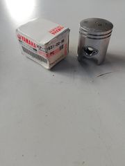 ΠΙΣΤΟΝΙ YAMAHA JOG50 AXIS NEO'S       3CP-11631-00-96   3CP-11636-00-00