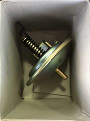 ΒΑΛΒΙΔΑ ΑΒΑΝΣ HONDA (30104679025)