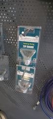 Αμμοβολή 2023 Μπεκ + αυτοματος βαφης airless-thumb-1