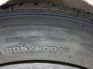 OPEL ASTRA 2010-16 ΧΕΙΜΕΡΙΝΆ -thumb-2