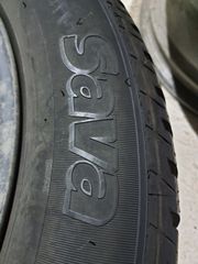 OPEL ASTRA 2010-16 ΧΕΙΜΕΡΙΝΆ -thumb-3