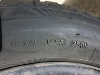 OPEL ASTRA 2010-16 ΧΕΙΜΕΡΙΝΆ -thumb-4