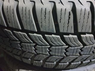 OPEL ASTRA 2010-16 ΧΕΙΜΕΡΙΝΆ -thumb-5