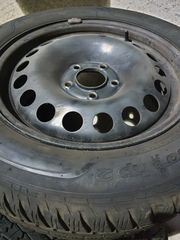 OPEL ASTRA 2010-16 ΧΕΙΜΕΡΙΝΆ -thumb-6