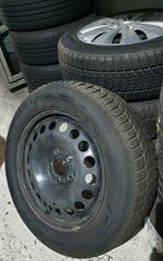 OPEL ASTRA 2010-16 ΧΕΙΜΕΡΙΝΆ -thumb-1