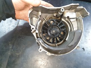 Piaggio Beverly αντλία νερού-thumb-1
