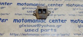 suzuki ts50lc ts 50 lc 80 ts50 ριντιερα reed valve 