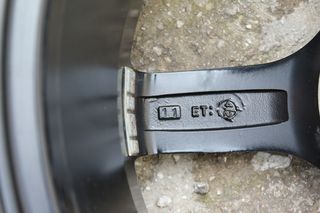 ΖΑΝΤΟΛΑΣΤΙΧΑ FOX WHEELS 17'' NISSAN-thumb-5