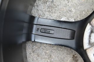 ΖΑΝΤΟΛΑΣΤΙΧΑ FOX WHEELS 17'' NISSAN-thumb-6