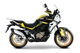 QJ Motor SVT 650 2026 ABS *ΔΩΡΑ* ΕΤΟΙΜΟΠΑΡΑΔΟΤΟ - MOTORRAD PSARAKIS-thumb-14
