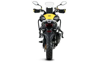 QJ Motor SVT 650 2026 ABS *ΔΩΡΑ* ΕΤΟΙΜΟΠΑΡΑΔΟΤΟ - MOTORRAD PSARAKIS-thumb-16