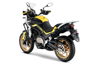 QJ Motor SVT 650 2026 ABS *ΔΩΡΑ* ΕΤΟΙΜΟΠΑΡΑΔΟΤΟ - MOTORRAD PSARAKIS-thumb-17