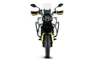 QJ Motor SVT 650 2026 ABS *ΔΩΡΑ* ΕΤΟΙΜΟΠΑΡΑΔΟΤΟ - MOTORRAD PSARAKIS-thumb-20