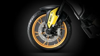 QJ Motor SVT 650 2026 ABS *ΔΩΡΑ* ΕΤΟΙΜΟΠΑΡΑΔΟΤΟ - MOTORRAD PSARAKIS-thumb-22