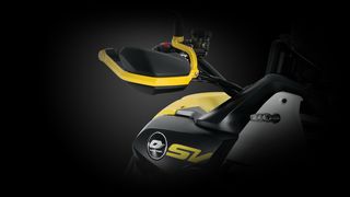QJ Motor SVT 650 2026 ABS *ΔΩΡΑ* ΕΤΟΙΜΟΠΑΡΑΔΟΤΟ - MOTORRAD PSARAKIS-thumb-23