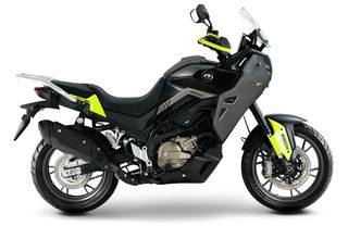 QJ Motor SVT 650 2026 ABS *ΔΩΡΑ* ΕΤΟΙΜΟΠΑΡΑΔΟΤΟ - MOTORRAD PSARAKIS-thumb-12
