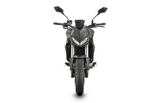 QJ Motor SRK 700 2026 ABS - MOTORRAD PSARAKIS-thumb-12