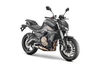 QJ Motor SRK 700 2026 ABS - MOTORRAD PSARAKIS-thumb-13