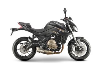 QJ Motor SRK 700 2026 ABS - MOTORRAD PSARAKIS-thumb-14