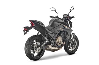 QJ Motor SRK 700 2026 ABS - MOTORRAD PSARAKIS-thumb-15