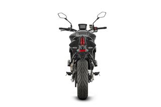 QJ Motor SRK 700 2026 ABS - MOTORRAD PSARAKIS-thumb-16