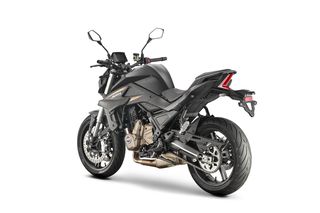 QJ Motor SRK 700 2026 ABS - MOTORRAD PSARAKIS-thumb-17