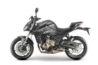 QJ Motor SRK 700 2026 ABS - MOTORRAD PSARAKIS-thumb-18