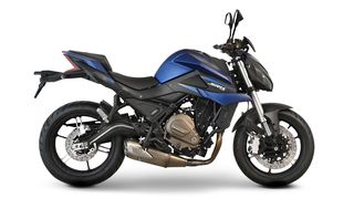 QJ Motor SRK 700 2026 ABS - MOTORRAD PSARAKIS-thumb-19