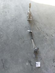 VW SHARAN (7Μ) ΛΕΒΙΕΣ ΤΑΧΥΤΗΤΩΝ ΜΕ ΝΤΙΖΕΣ ΜΕ ΚΩΔ. 7M3 711 874 F