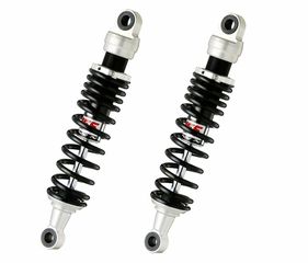 Κωδ.287423 YSS αμορτισέρ πίσω 350mm RE302-350T-20-88 1 ζευγάρι τηλ.215-215-8211