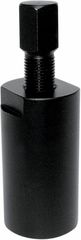 Κωδ.288855 MOTION PRO εξολκέας βολάν 08-0349 1 τεμ τηλ.215-215-8211