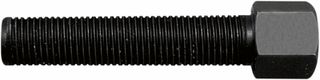 Κωδ.288857 MOTION PRO εξολκέας βολάν 08-0027 1 τεμ τηλ.215-215-8211