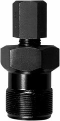 Κωδ.288859 MOTION PRO εξολκέας βολάν 08-0026 1 τεμ τηλ.215-215-8211