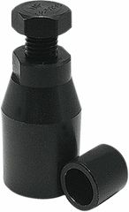 Κωδ.288901 MOTION PRO εξολκέας βολάν 08-0293 1 τεμ τηλ.215-215-8211