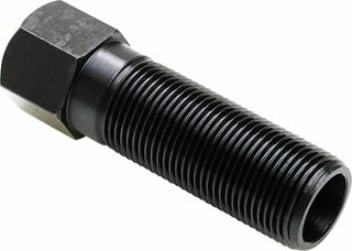 Κωδ.288902 MOTION PRO εξολκέας βολάν 08-0086 1 τεμ τηλ.215-215-8211