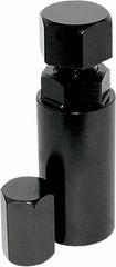 Κωδ.288904 MOTION PRO εξολκέας βολάν 08-0372 1 τεμ τηλ.215-215-8211