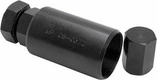 Κωδ.288914 MOTION PRO εξολκέας βολάν 08-0425 1 τεμ τηλ.215-215-8211