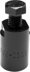 Κωδ.288942 MOTION PRO εξολκέας βολάν 08-0386 1 τεμ τηλ.215-215-8211