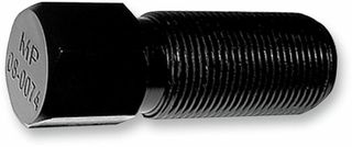 Κωδ.288943 MOTION PRO εξολκέας βολάν 08-0074 1 τεμ τηλ.215-215-8211