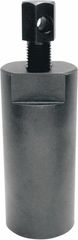 Κωδ.288981 MOTION PRO εξολκέας βολάν 08-0390 1 τεμ τηλ.215-215-8211