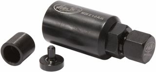 Κωδ.289129 MOTION PRO εξολκέας βολάν 08-0686 KTM SX-F 450 15-23 1 τεμ τηλ.215-215-8211