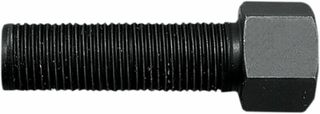 Κωδ.289221 MOTION PRO εξολκέας βολάν 08-0116 1 τεμ τηλ.215-215-8211