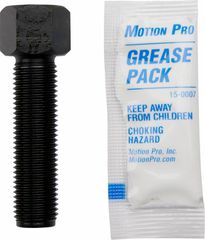 Κωδ.289222 MOTION PRO εξολκέας βολάν 08-0564 1 τεμ τηλ.215-215-8211