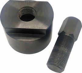 Κωδ.289427 Ricks Motorsport εξολκέας βολάν 50-501 1 τεμ τηλ.215-215-8211